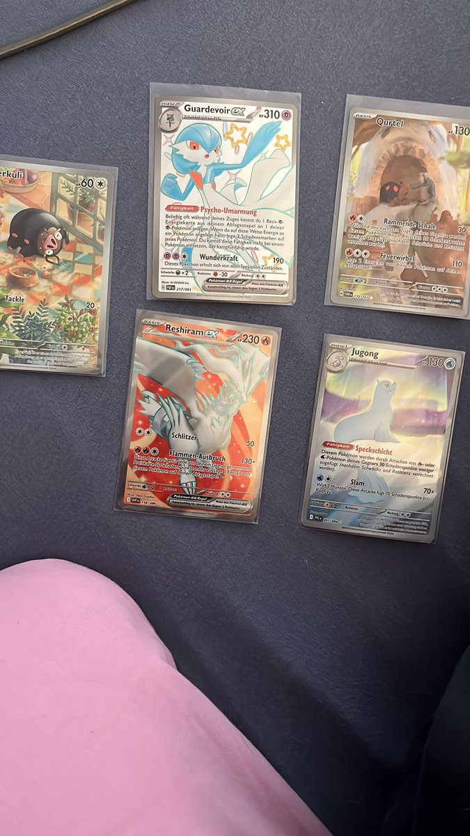 Marvin WerderGeil tweet media