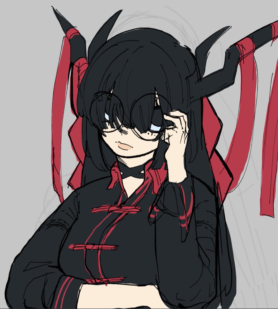 Yohan 🌌 tweet media