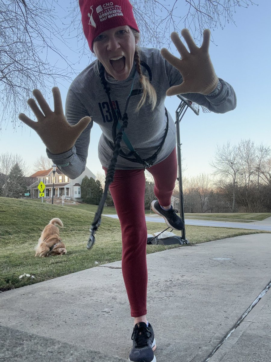 RunEatBeHappy tweet media