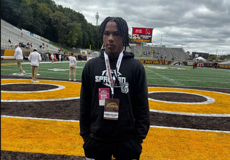 Timothy “EDGYTIM” OHalloran tweet media