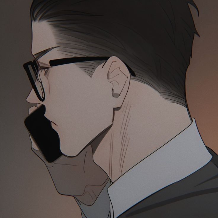 𝗔𝗗𝗛𝗔͟𝗠. (@obsesade) / Posts / X