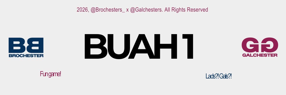 GAL! ❤︎ tweet media