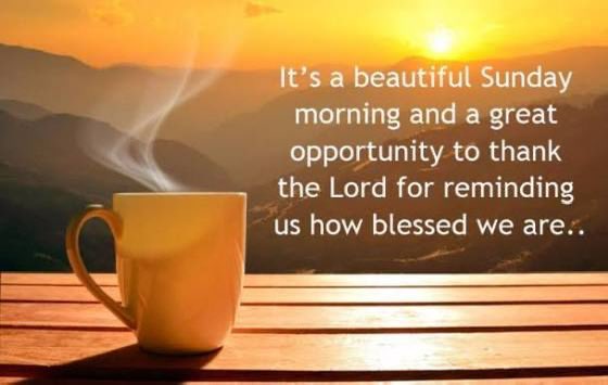 Amelia Monroe Carlson (@2_catholic) on Twitter photo 