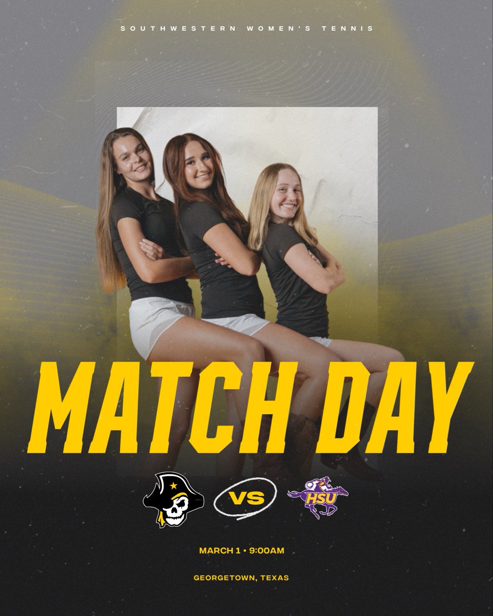 Southwestern Pirates tweet media