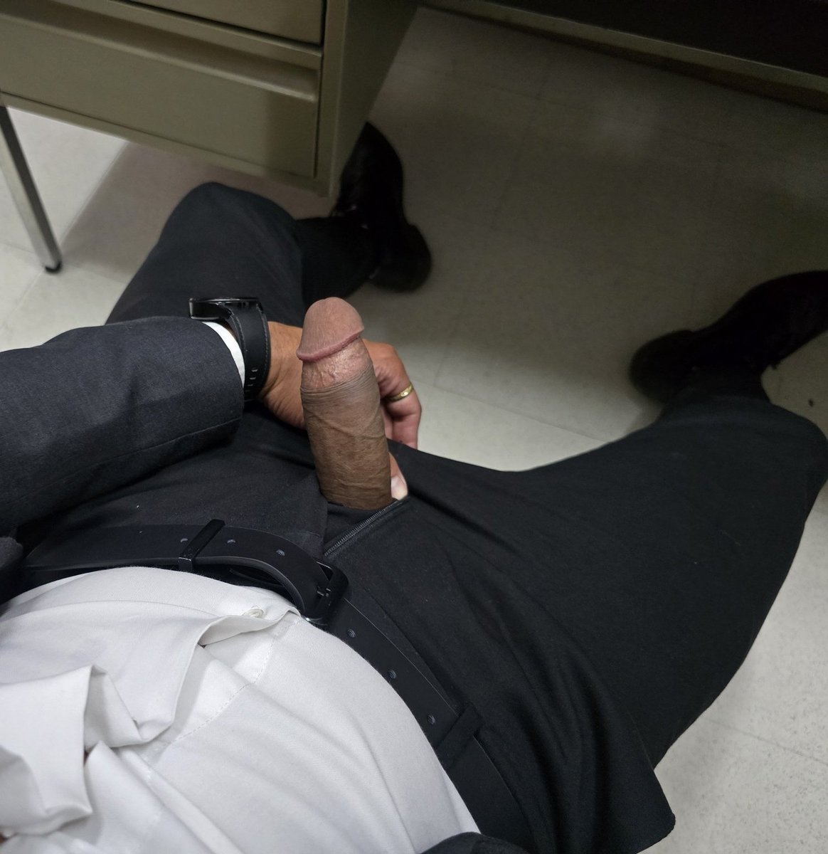 rodrialberto2012 tweet media