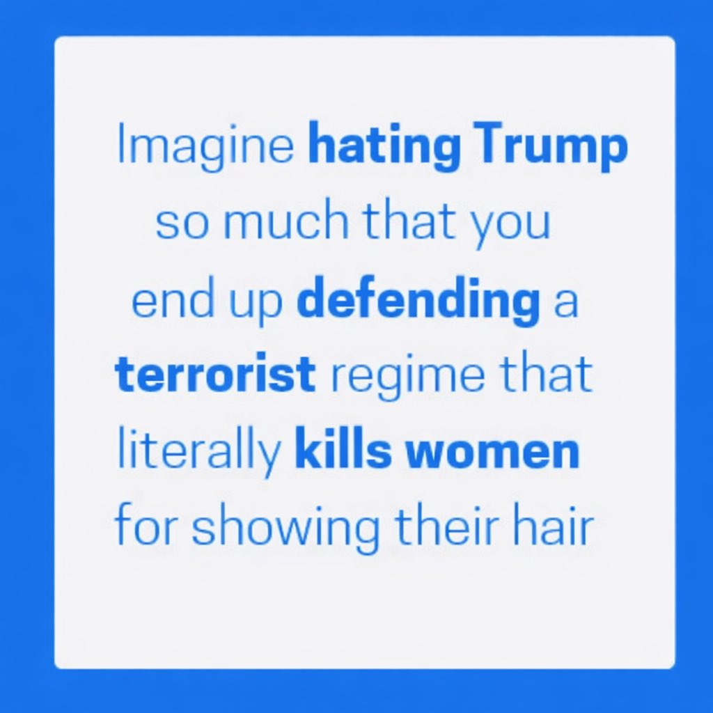 MaxCantBeBroke's tweet photo. @RepThomasMassie Grandstanding Massie can’t let Big Bad Trump get credit for anything. Shameful https://t.co/tQKDmArOId