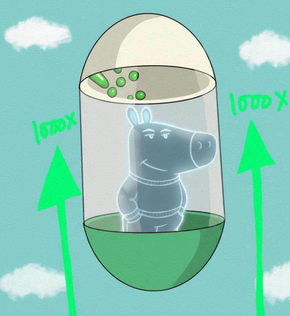 Hey <a href="/a1lon9/">alon</a>  Soulguy is ready!