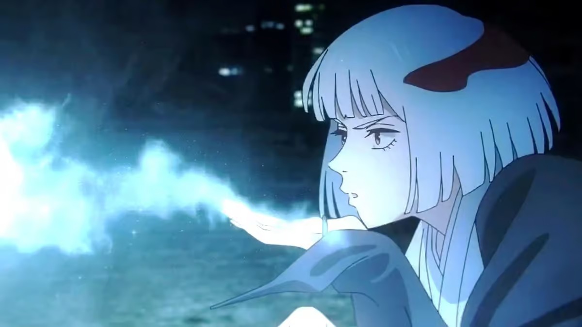 giving away $20 to lucky person this post! 
( $10 /each person )

-❤️+ Retweet this

- Comment anything💜

winner 24H , gudlook all !!!