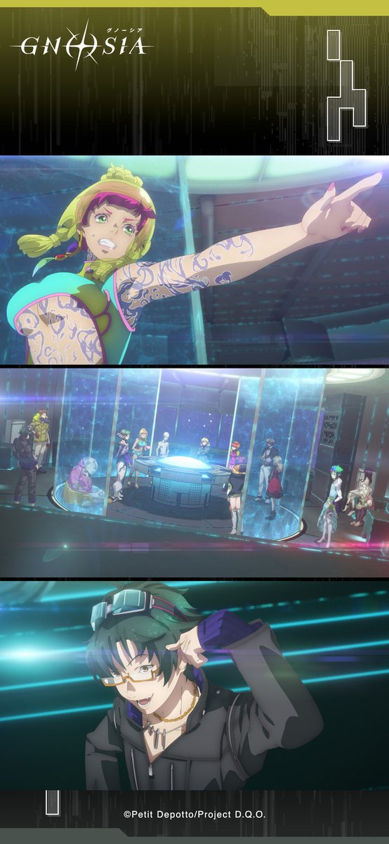 朱音💙 (@ArashiMamo1999) / Posts / X