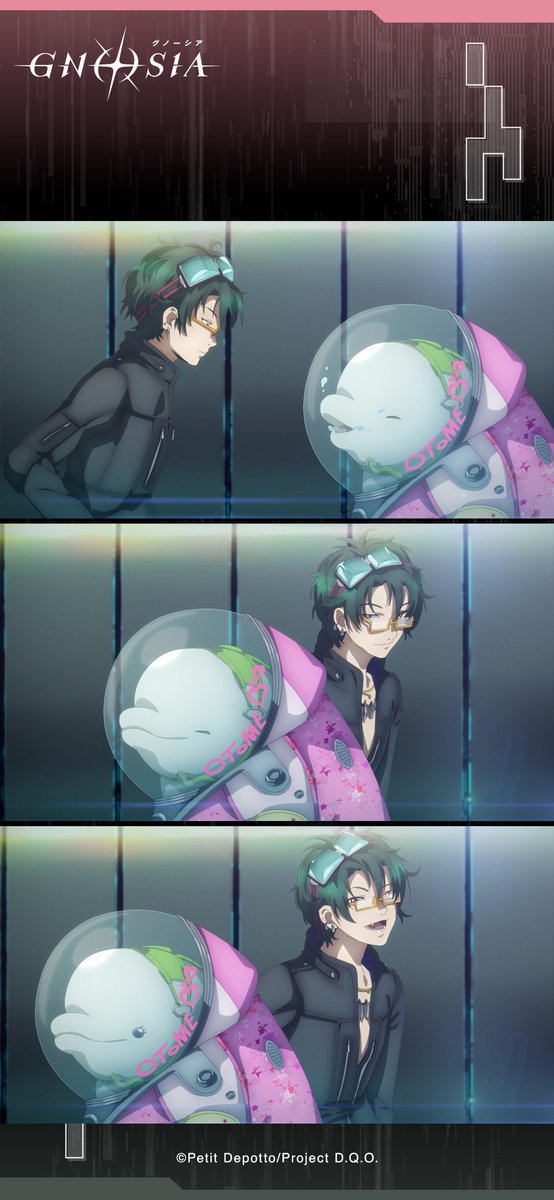 朱音💙 (@ArashiMamo1999) / Posts / X