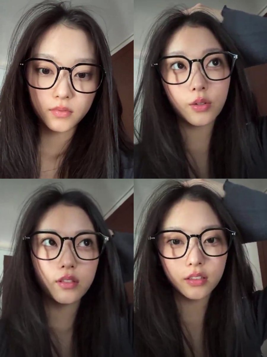 kang (@kang20220722) on Twitter photo 