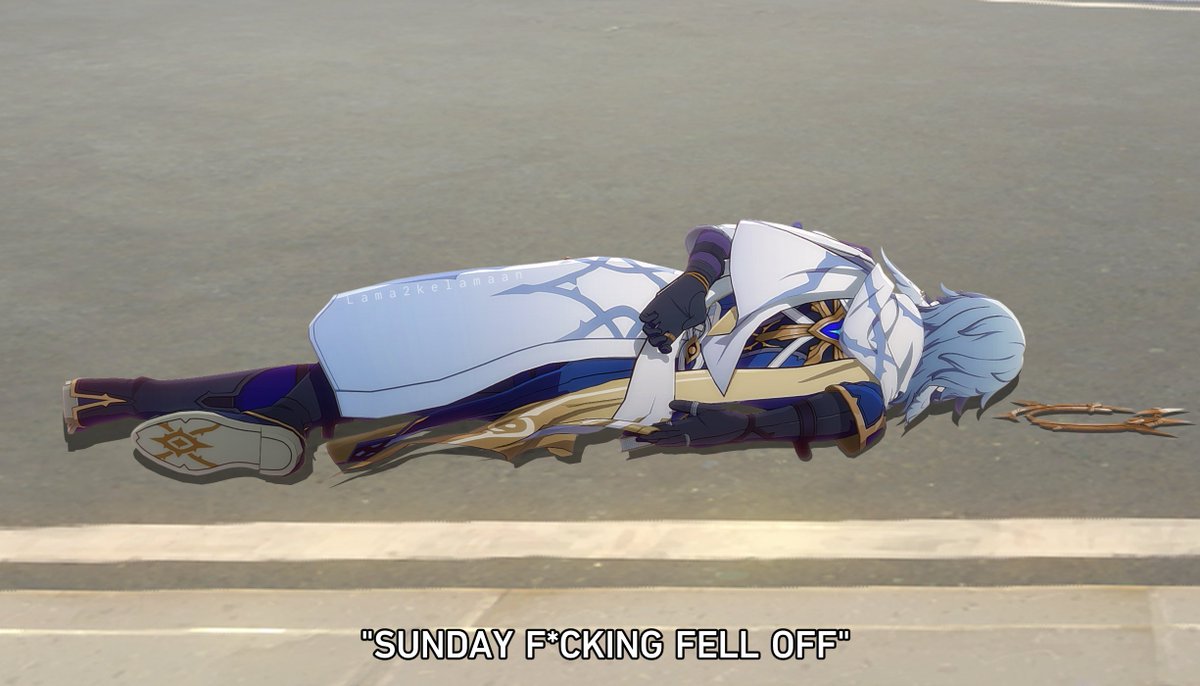 Motorcycle
#HonkaiStarRail