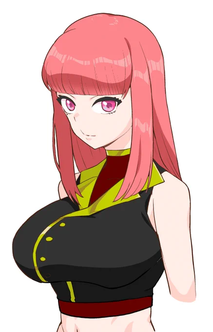 #絵じちゃん