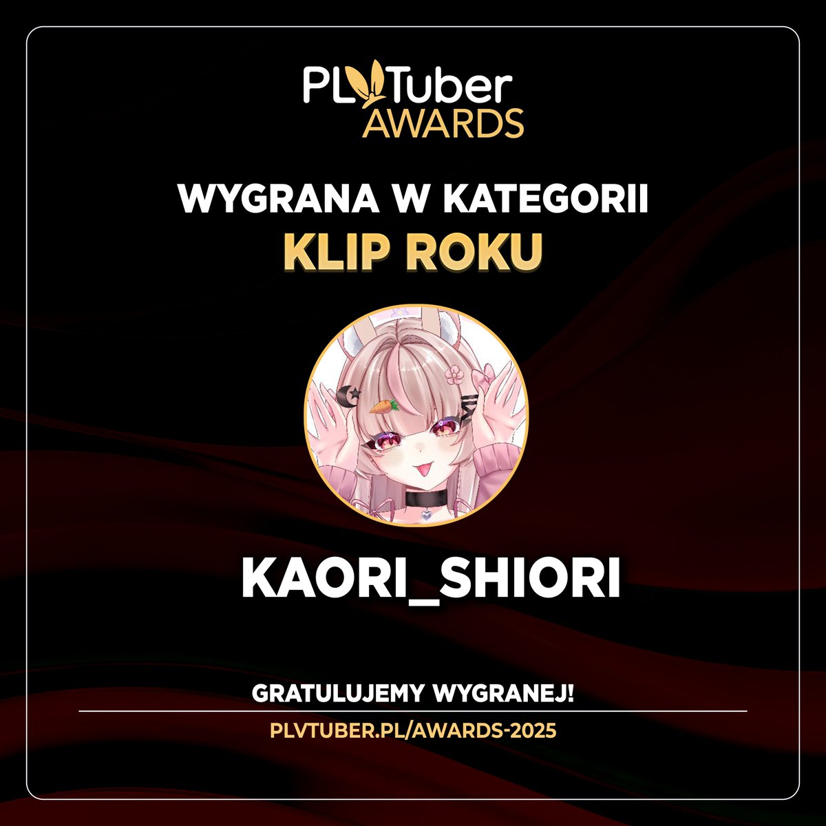 PLVTuber.pl - Gry i nie tylko! tweet media
