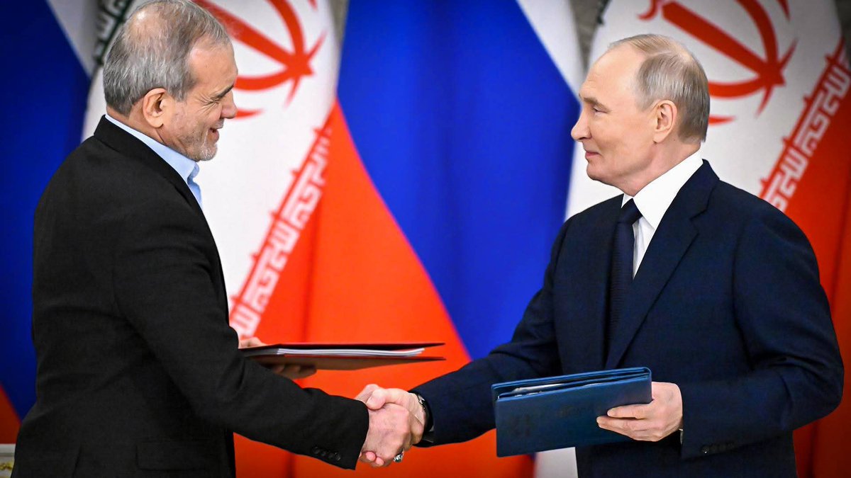 Olena Rohoza tweet media