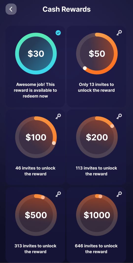 joy❤️ tweet media