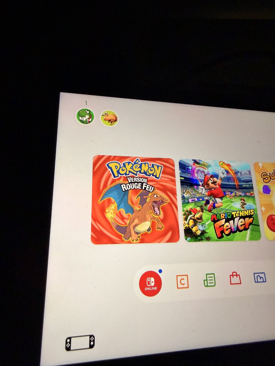 Crocodyle tweet media