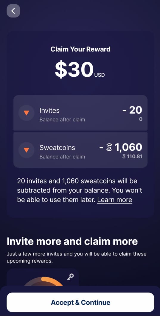 joy❤️ tweet media