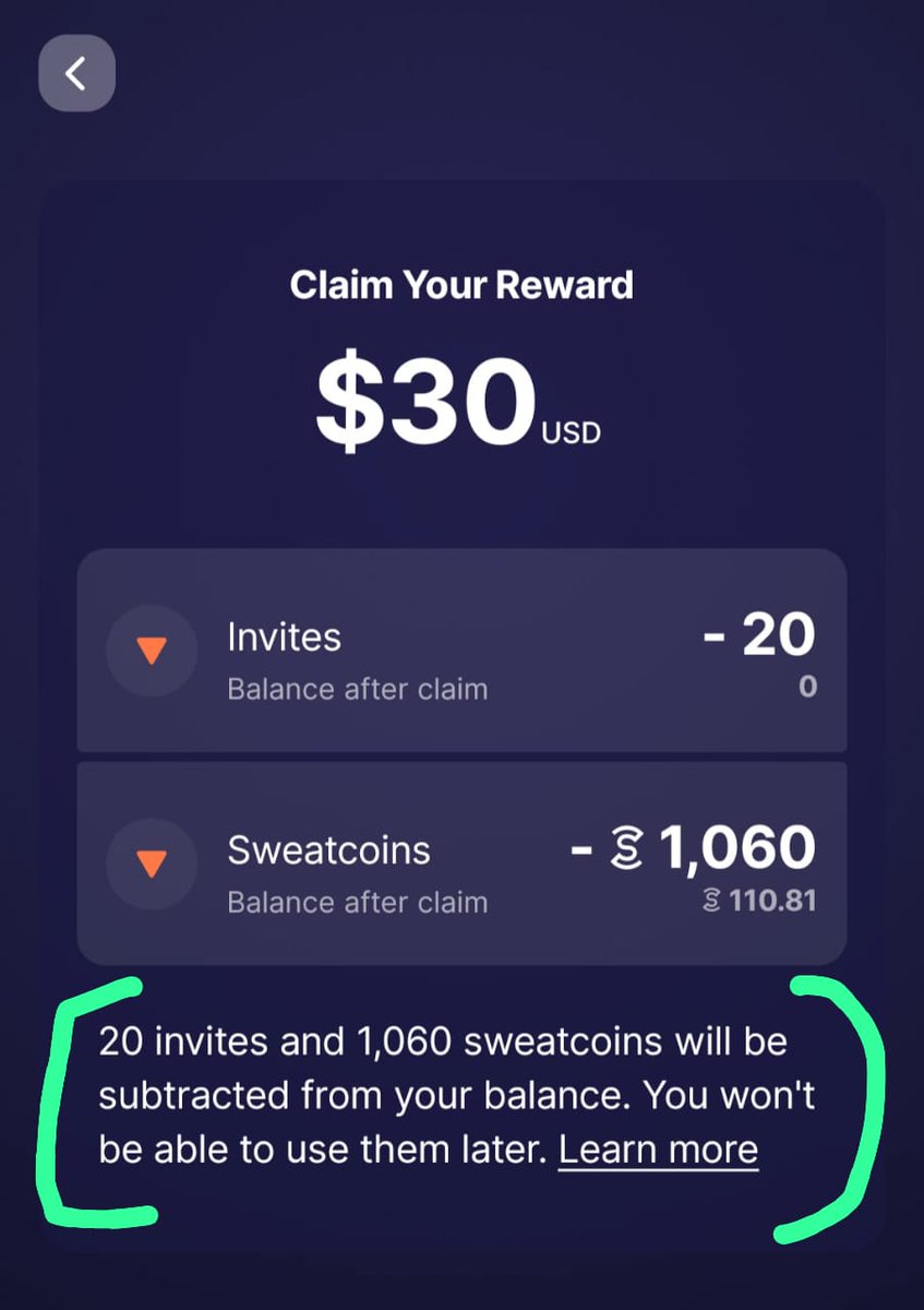 joy❤️ tweet media