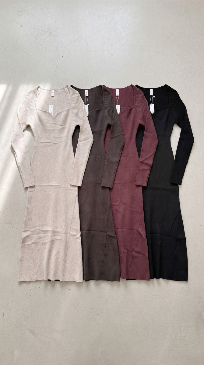 misbenind's tweet image. Fuerte, elegante, imposible de ignorar.
Acabados premium y estructura que realza el look.

Desde Buenos Aires para toda Argentina.

#ModaFemenina #EstiloPropio #FashionArgentina
