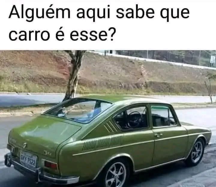 LucinhaPesci's tweet photo. Eu sei porque pesquisei, mas acho que os meninos vão saber de cara! E aí rapazes??? https://t.co/JVGw7x3L9A