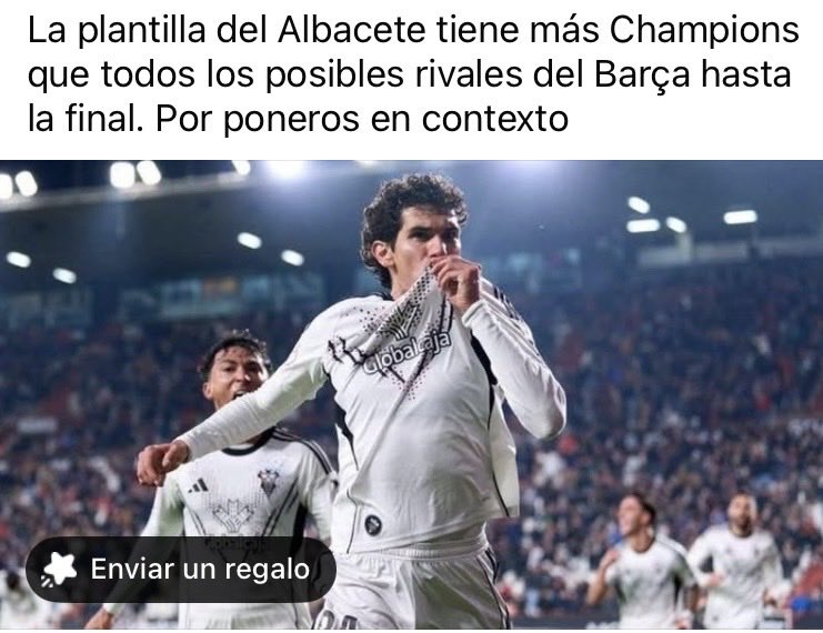 caoruizjimenez's tweet photo. https://t.co/e1zPNCp0jK