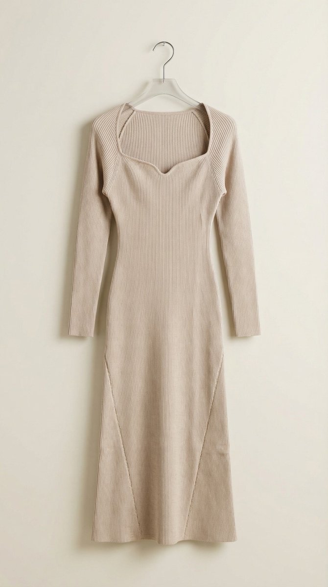 misbenind's tweet image. Fuerte, elegante, imposible de ignorar.
Acabados premium y estructura que realza el look.

Desde Buenos Aires para toda Argentina.

#ModaFemenina #EstiloPropio #FashionArgentina