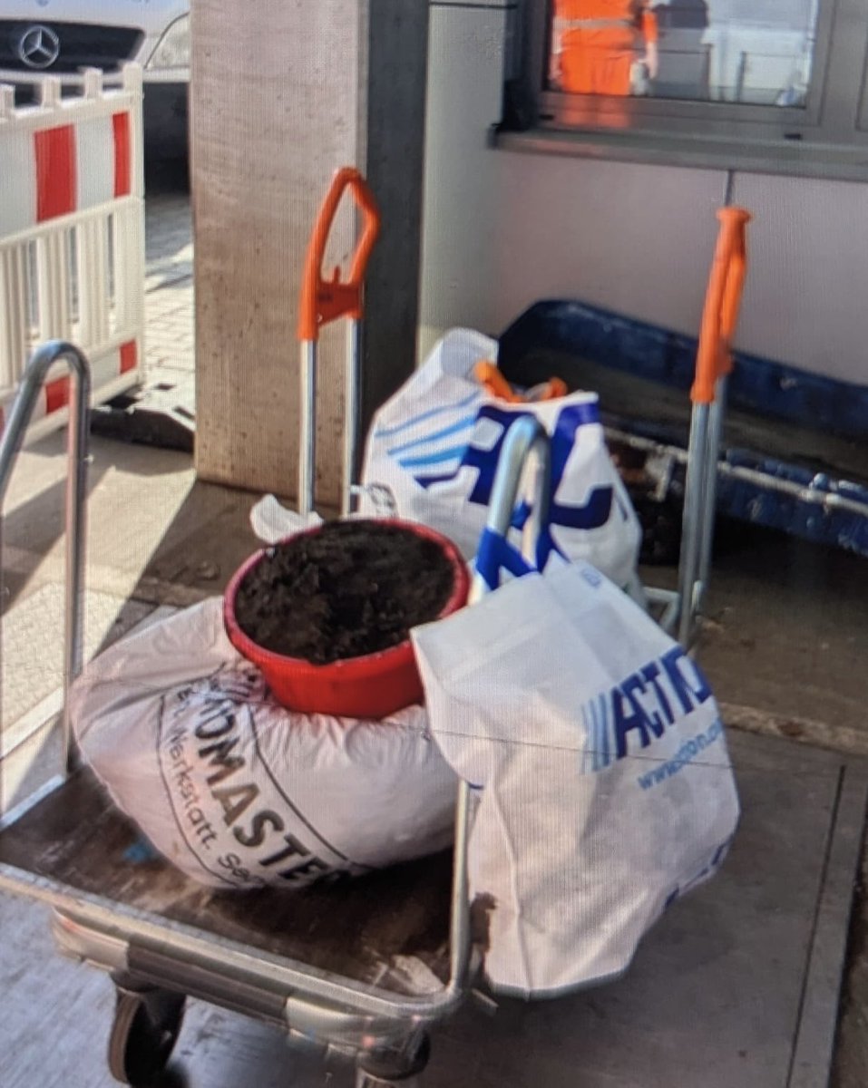 Gerrit Kringel 🇩🇪 🇪🇺 tweet media