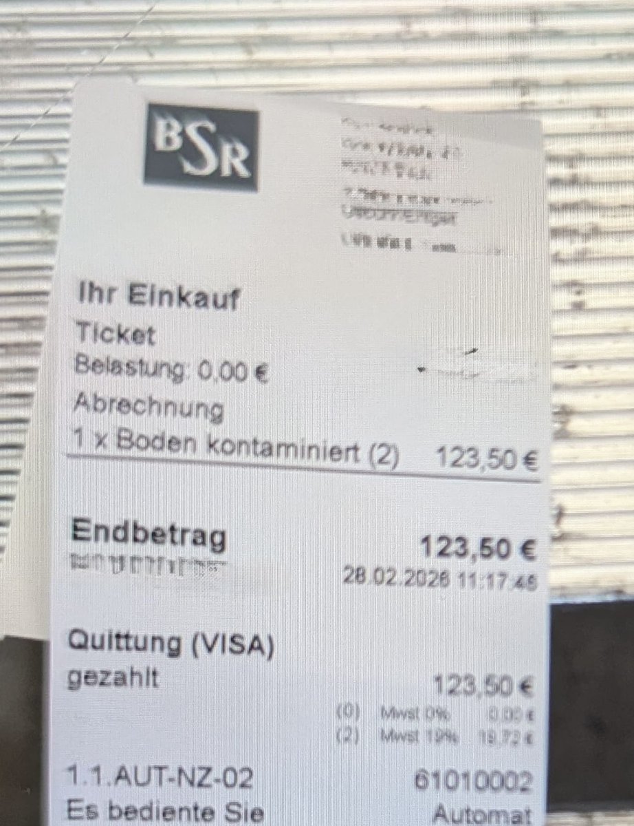 Gerrit Kringel 🇩🇪 🇪🇺 tweet media