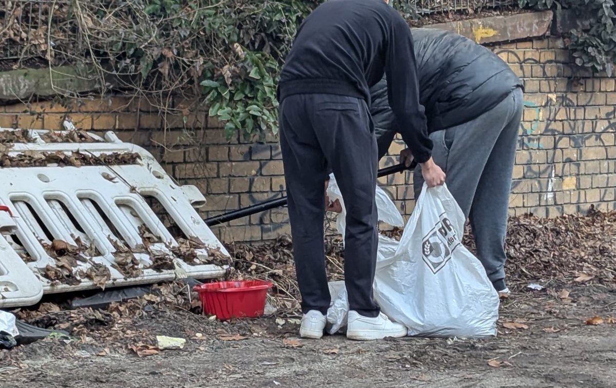 Gerrit Kringel 🇩🇪 🇪🇺 tweet media