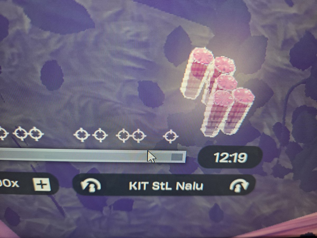 cookiekth tweet media