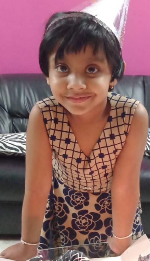 EAST BENGAL the REAL POWER (EBRP)❤💛 tweet media