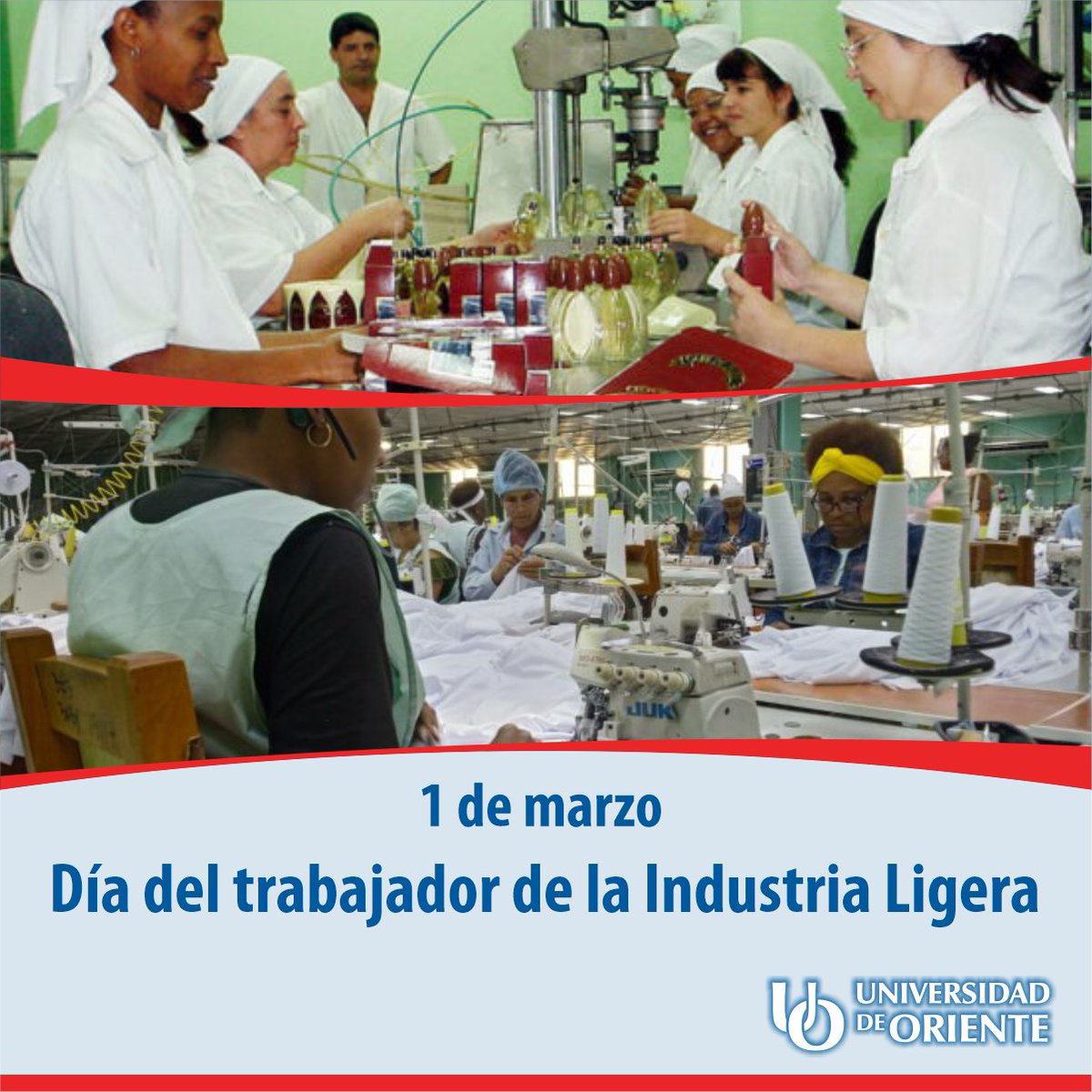 Beatriz Johnson Urrutia tweet media