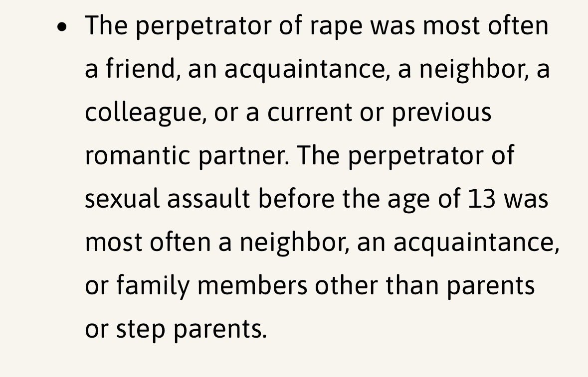 Prisoner 804 tweet media