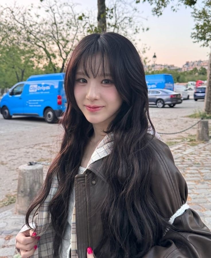 SEND MFS BACA LINK YA GES!! tweet media