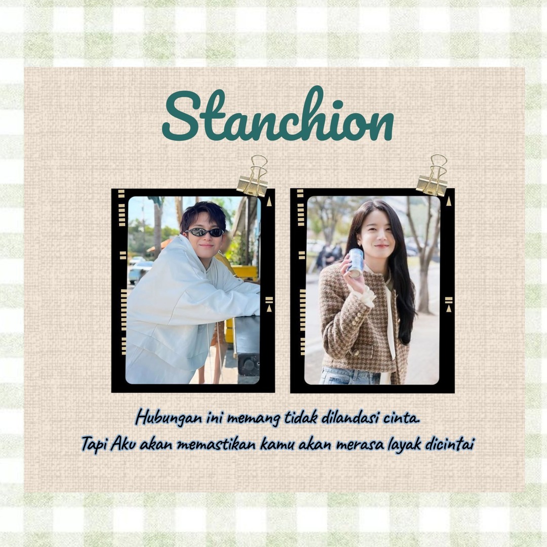 Localauniverse ON tweet media