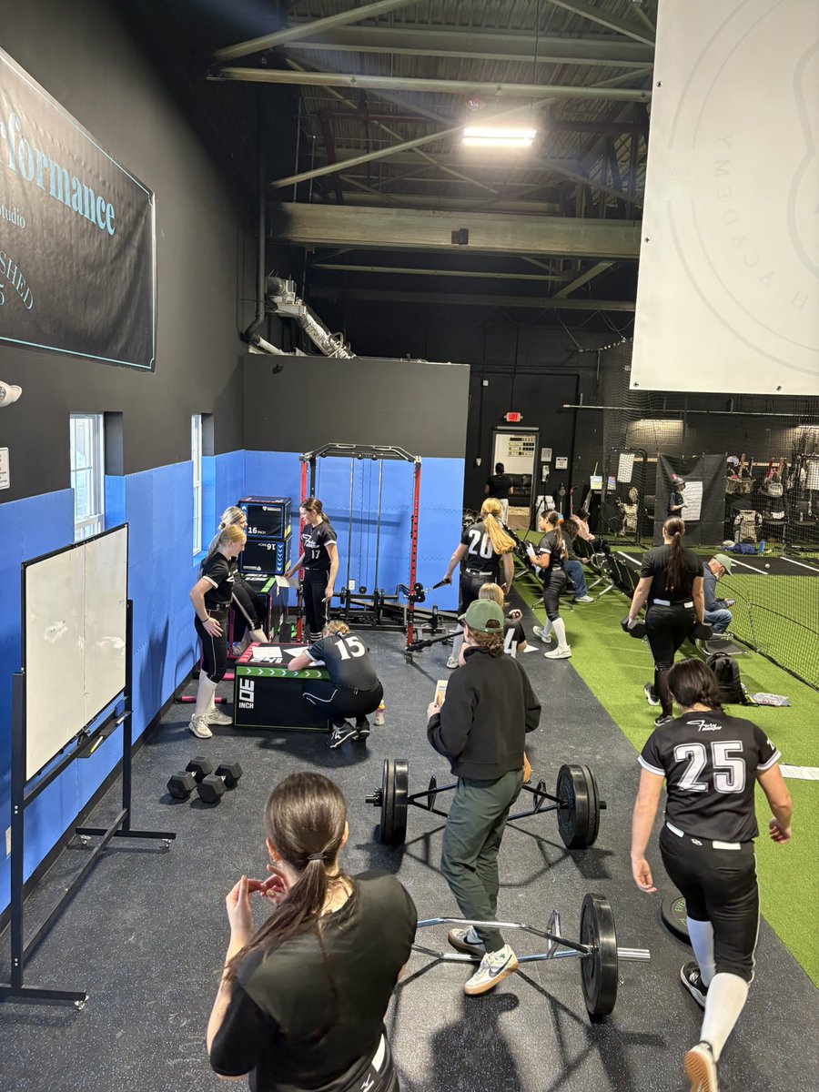 Peyton Schnackenberg tweet media