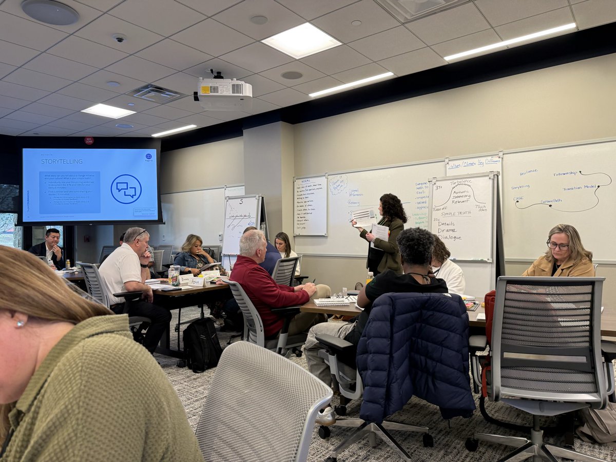 Kelly Roden tweet media