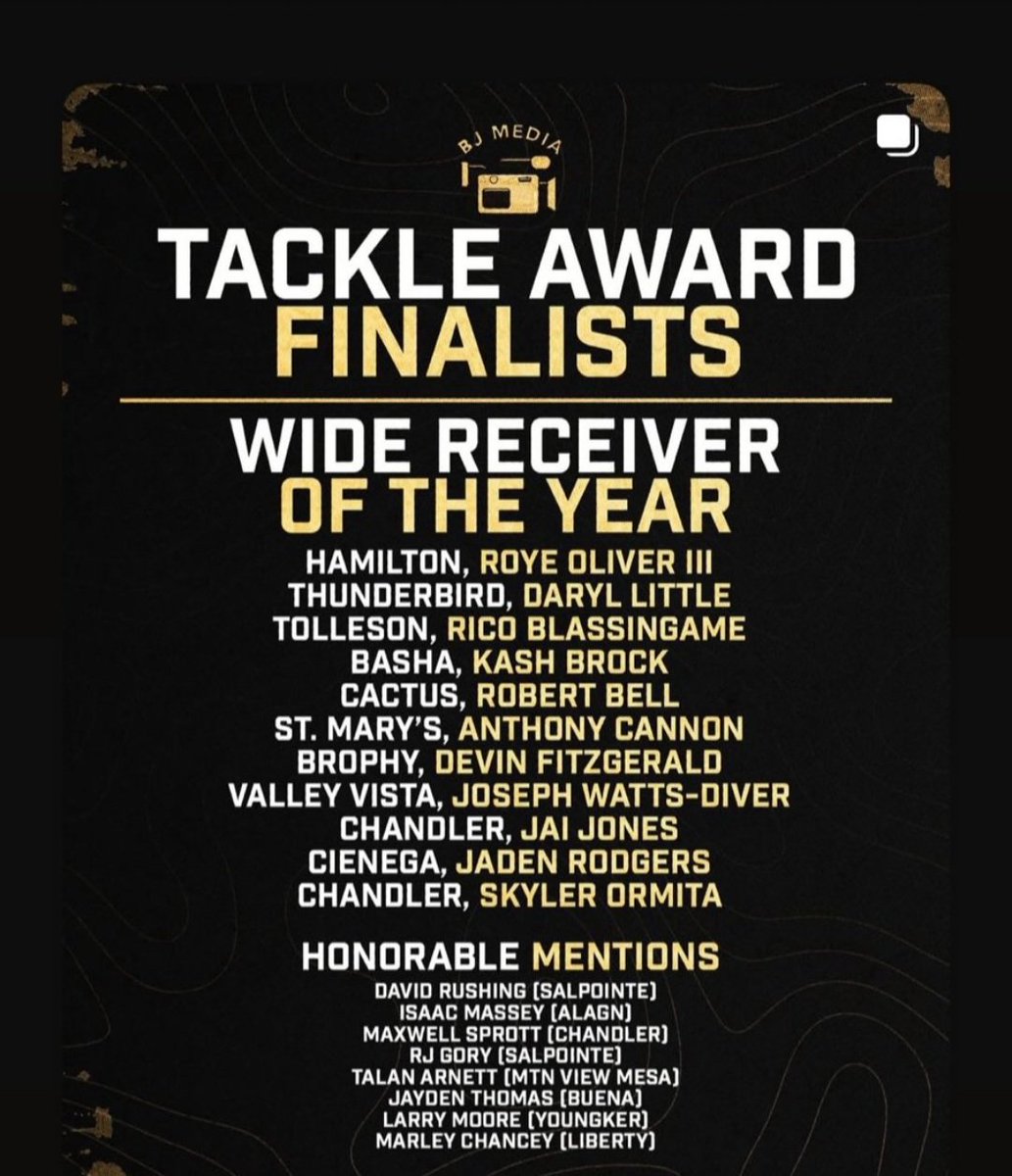 DNL Rotti tweet media