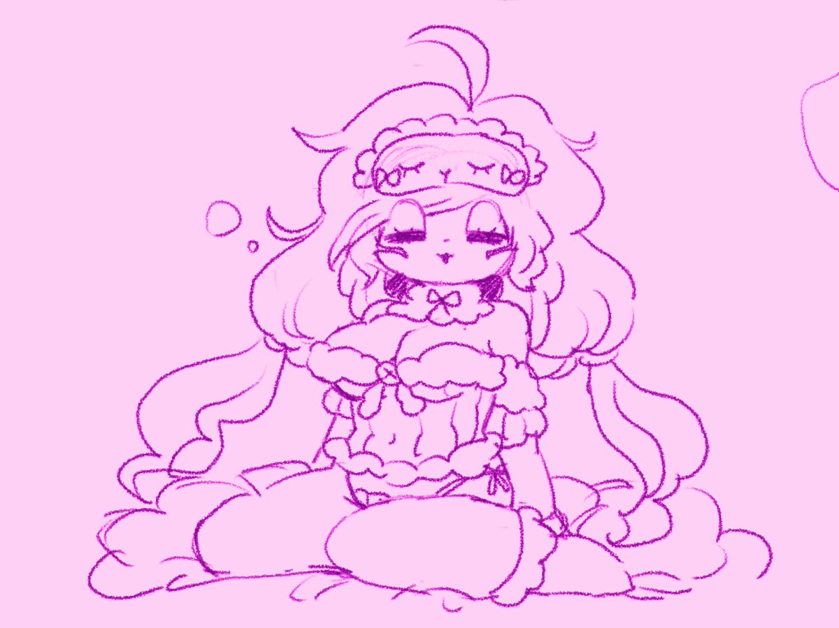 へくたいき tweet media