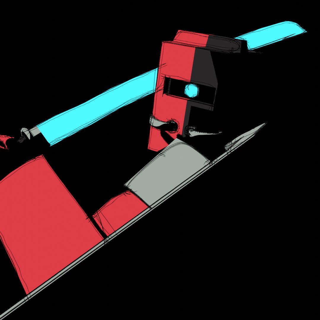 Tornado Hurricane 29 star tweet media