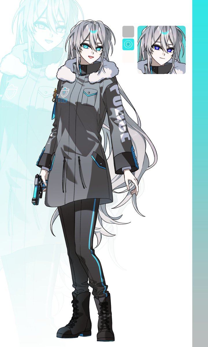 캄틀란티스🐇 tweet media