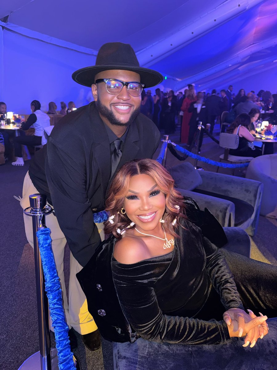 Dr. Ray Cunningham tweet media