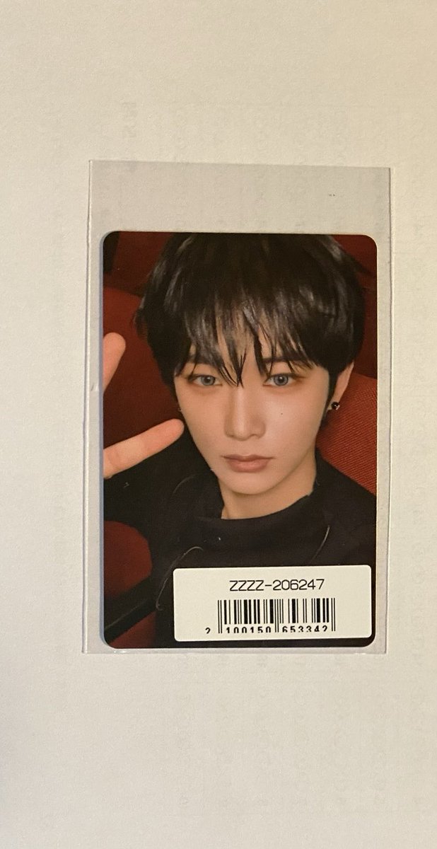 ALPHA DRIVE ONE ALD1 EUPHORIA 特典 トレカ 交換 譲:以下のもの 求