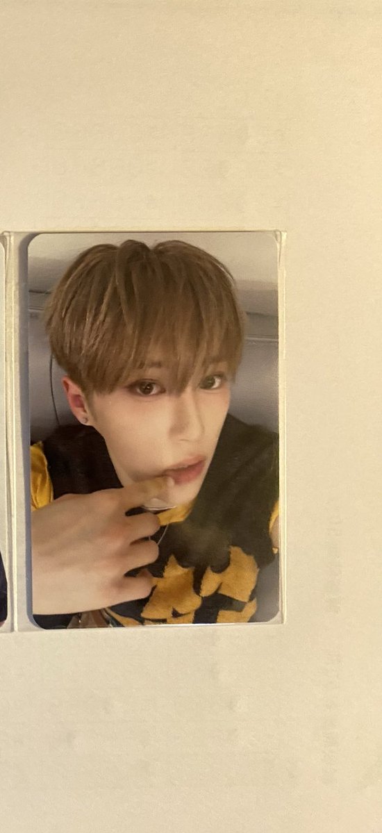 ALPHA DRIVE ONE ALD1 EUPHORIA 特典 トレカ 交換 譲:以下のもの 求