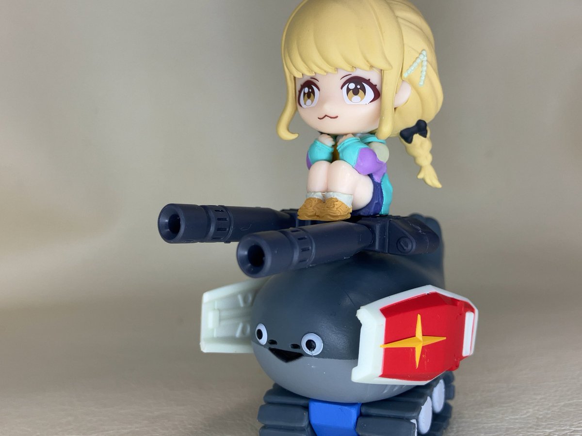 ホロ🐱 tweet media