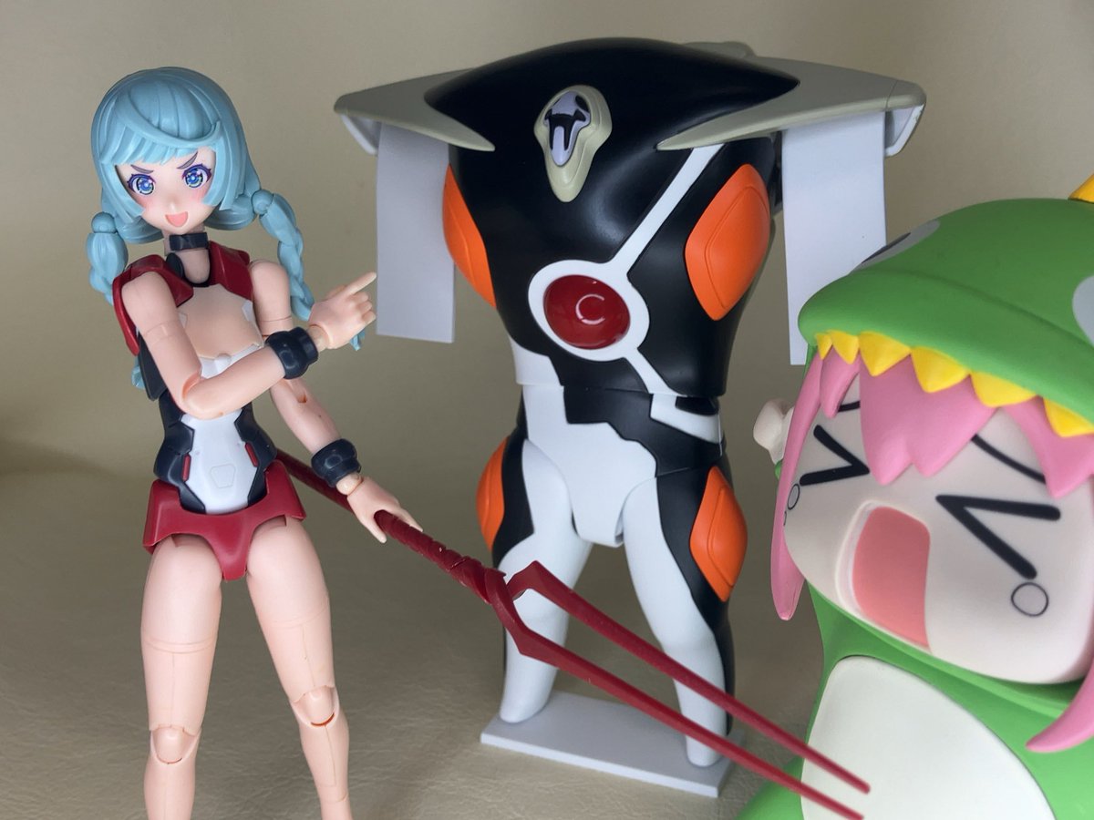 ホロ🐱 tweet media