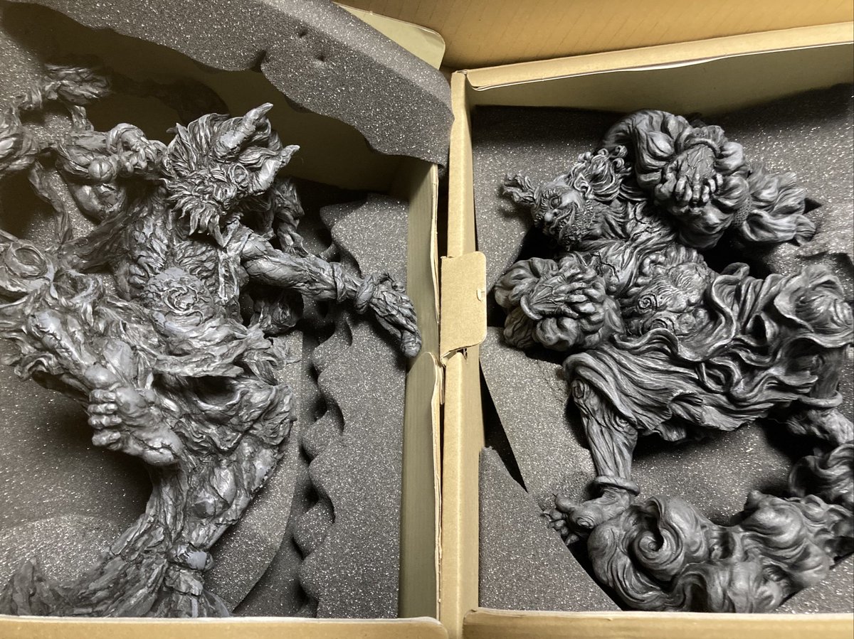 サイトウヒール (@LOVELOVEGARDEN) / Posts / X