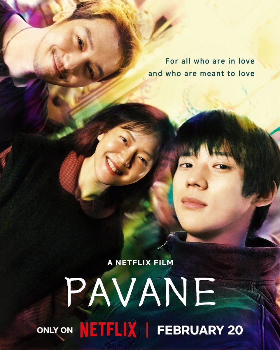 AsianMovieWeb tweet picture