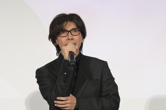 美希♡XXIII (@Miki__Kame) / Posts / X